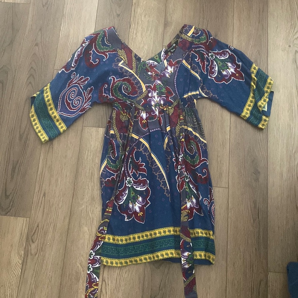 Excellent condition